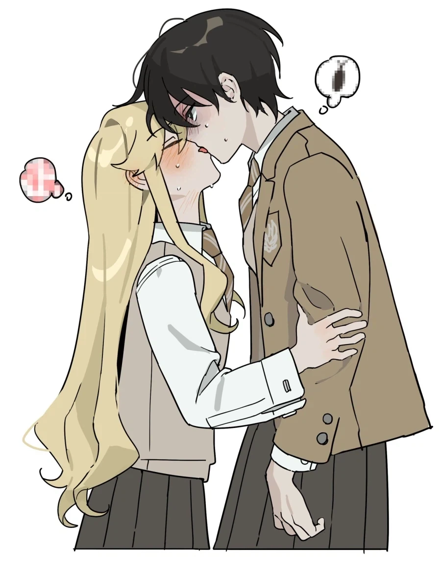 백합)고백하는 피폐 순애 백합 .manwha_9.webp