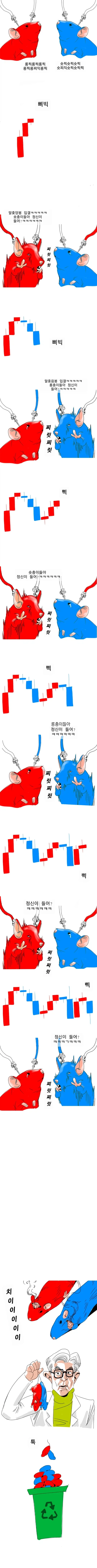 던전밥)플레이어블 캐릭터도 가정했을시에 각자의 모습 대표 이미지