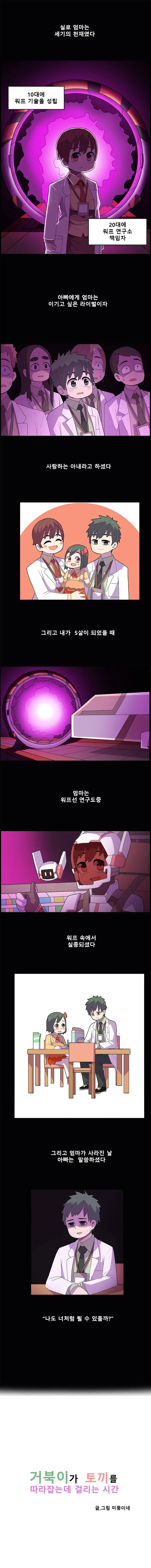 이마이즈미)소중한 사람들 대표 이미지