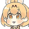 manga_1279176_002.webp