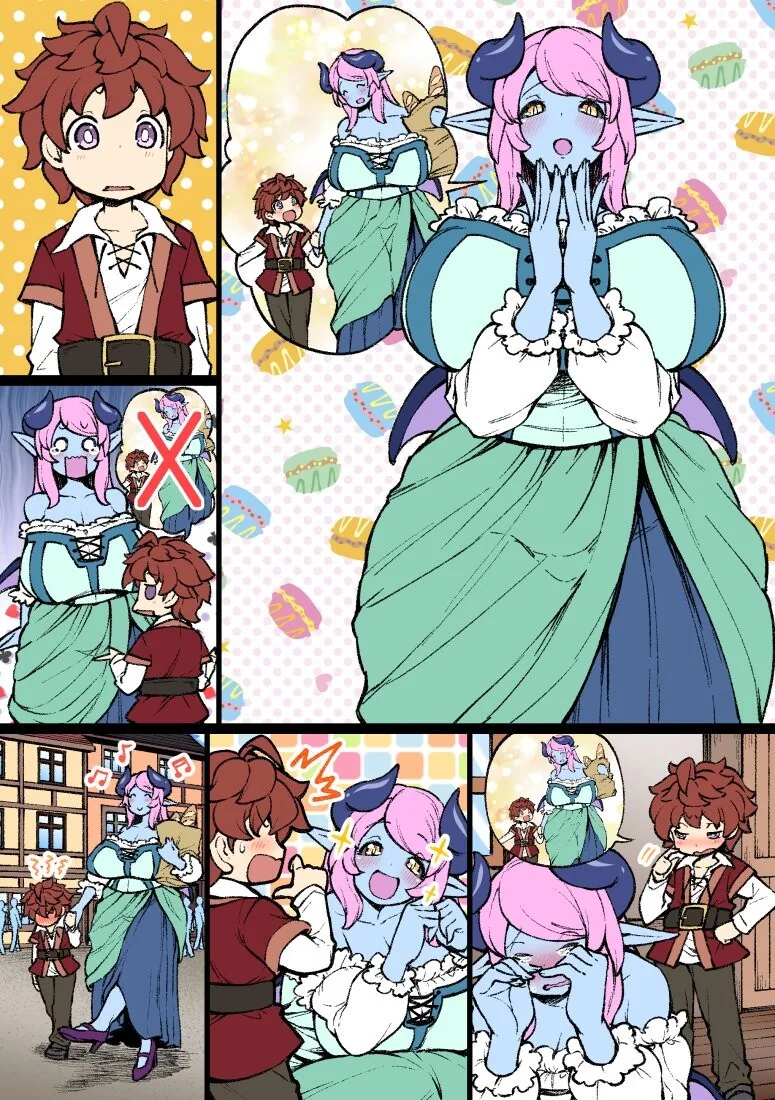 manga_1768758_004.webp