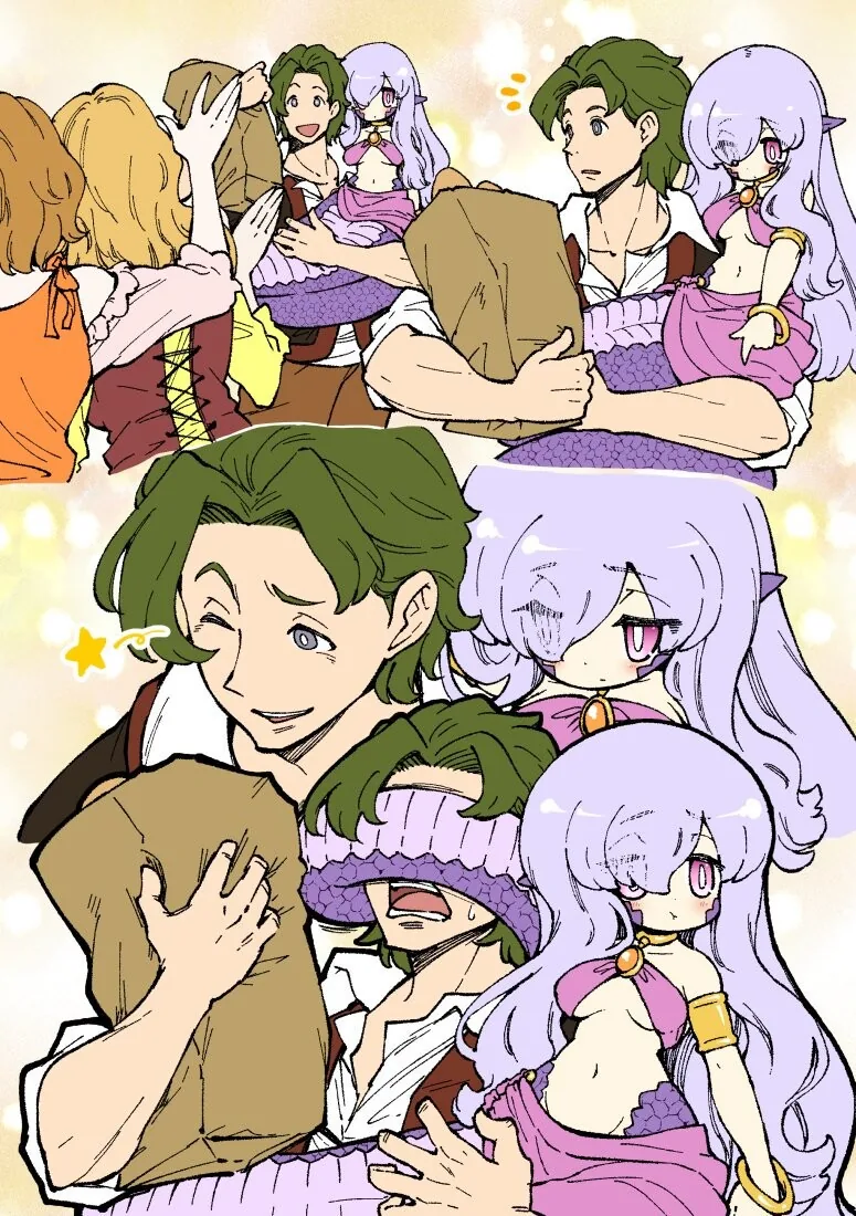 manga_1768758_006.webp