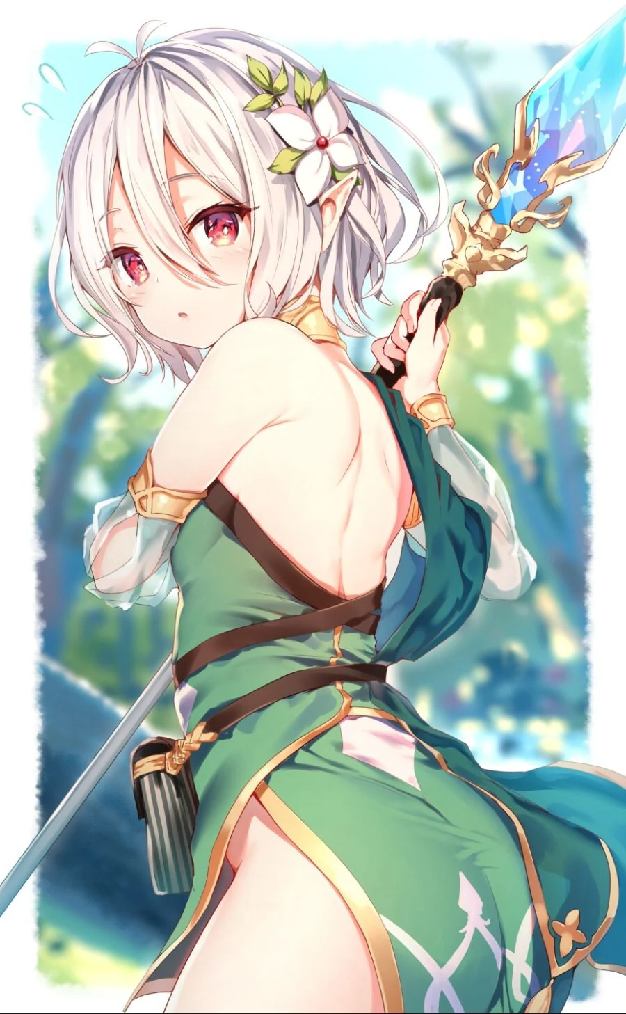 manga_2131654_002.webp