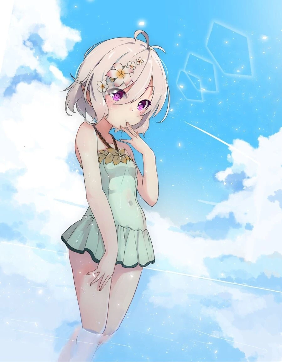 manga_2131654_004.webp