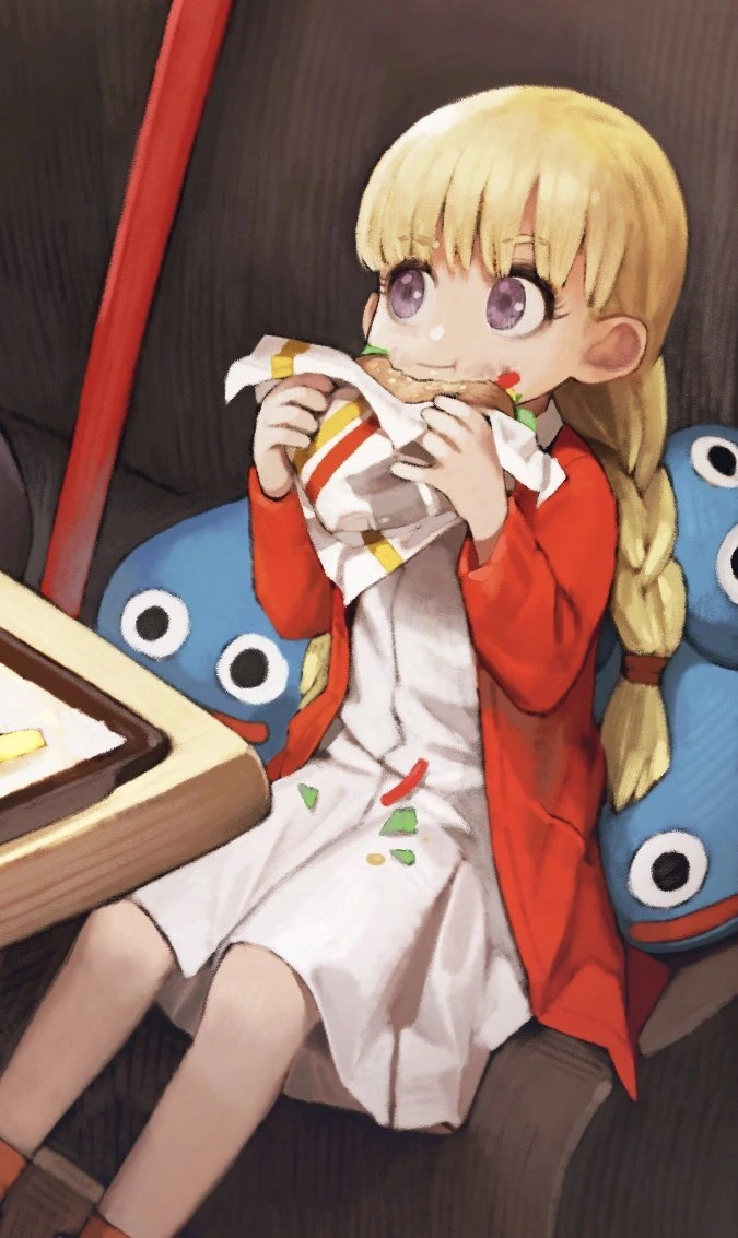 25