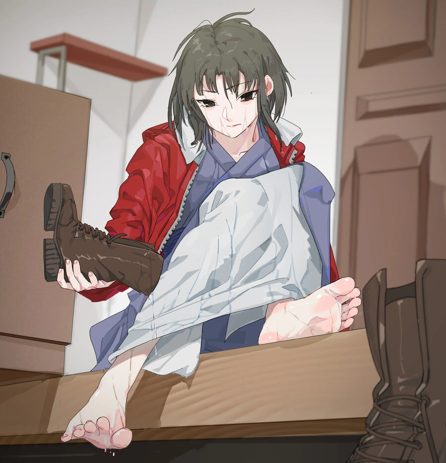 manga_2234097_002.webp