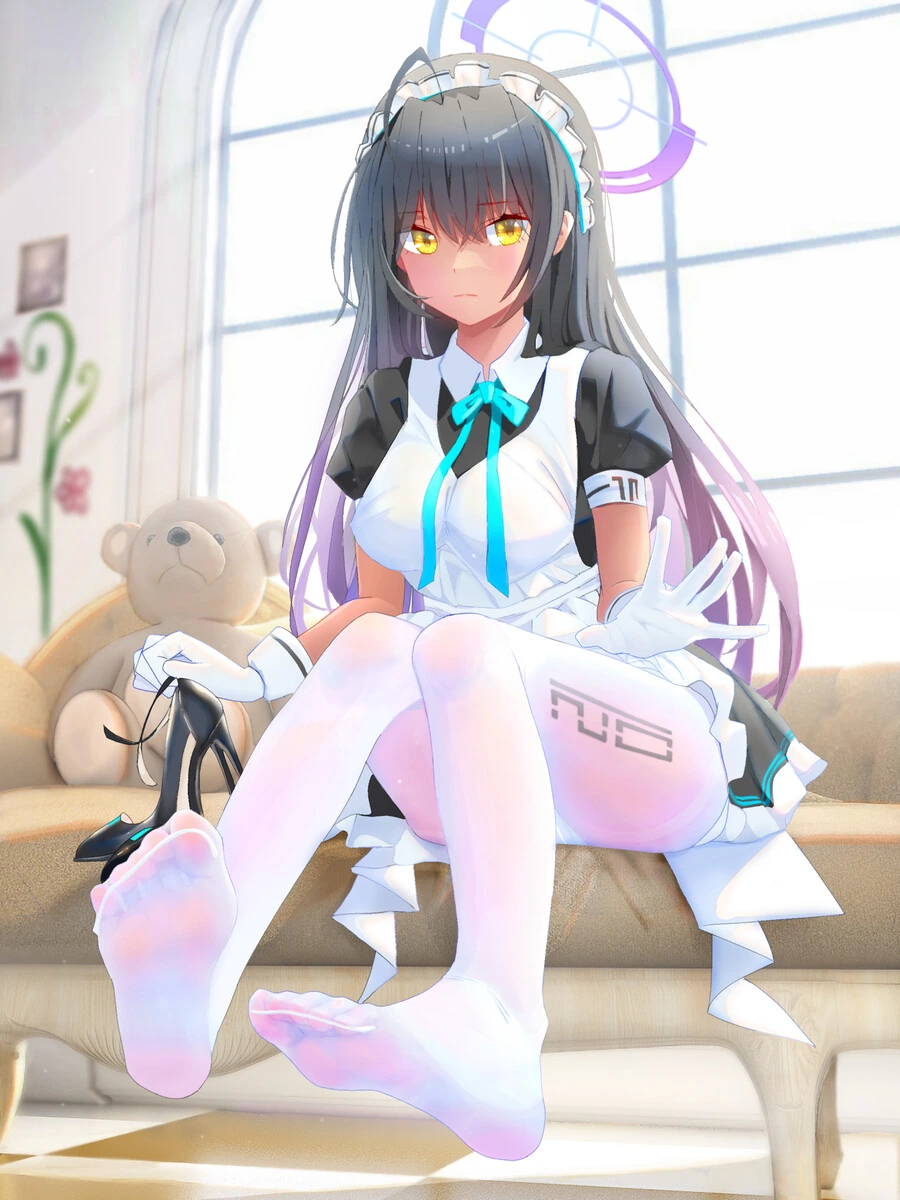 manga_2234097_005.webp