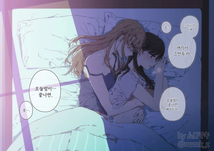 img/25/03/29/195deaa4a6059869b.png