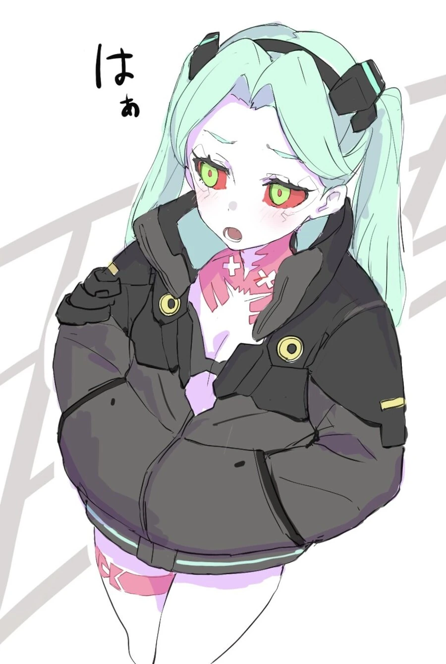 manga_3461847_003.webp