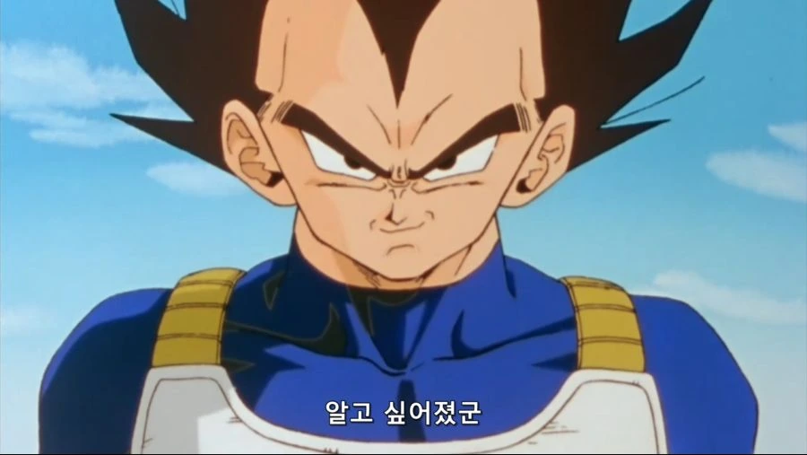 [JuNi] Dragon Ball Kai - 61 (BD Cut 1280x720 x264 AAC).mp4_20190312_165520.908.jpg