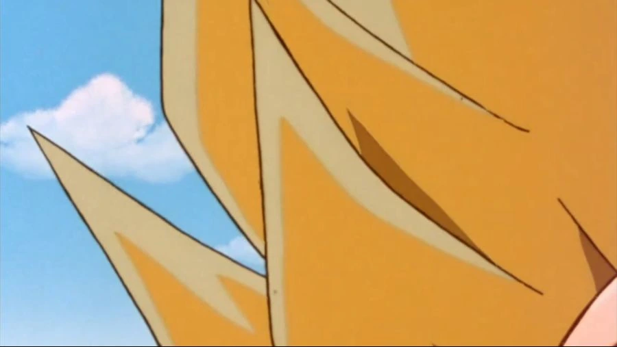 [JuNi] Dragon Ball Kai - 61 (BD Cut 1280x720 x264 AAC).mp4_20190312_165535.802.jpg