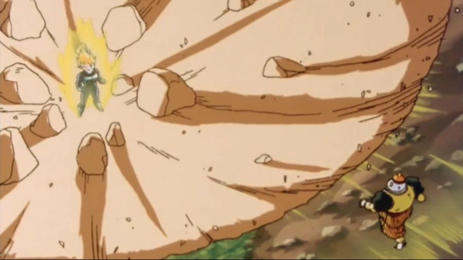 [JuNi] Dragon Ball Kai - 61 (BD Cut 1280x720 x264 AAC).mp4_20190312_165552.364.jpg