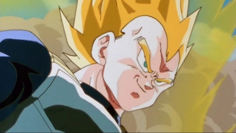 [JuNi] Dragon Ball Kai - 61 (BD Cut 1280x720 x264 AAC).mp4_20190312_165609.808.jpg