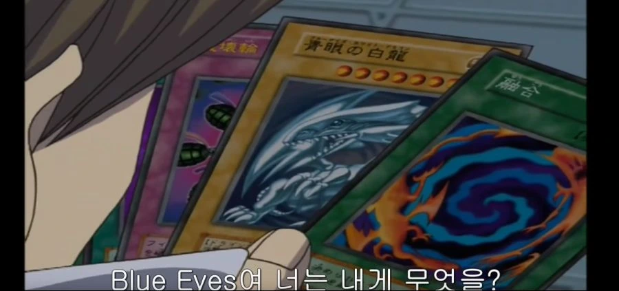 ㅎㅂ)젖커튼 대표 이미지