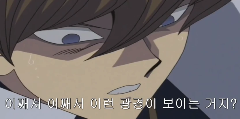캡처.PNG