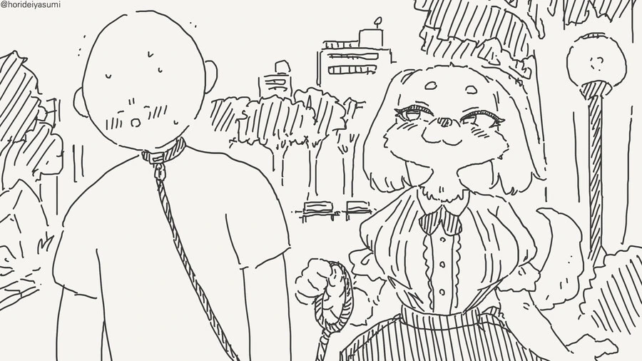 manga_70138526_003.webp