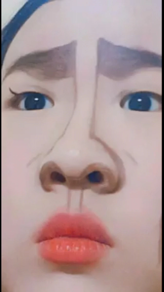 혼기가 아슬아슬한 여함장님이 어필하는.manhwa 대표 이미지