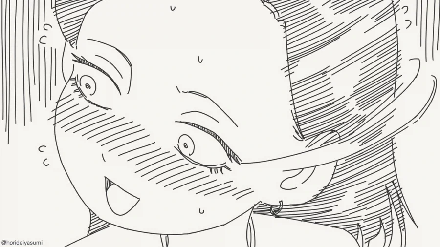 안녕 소년.manhwa_8.webp