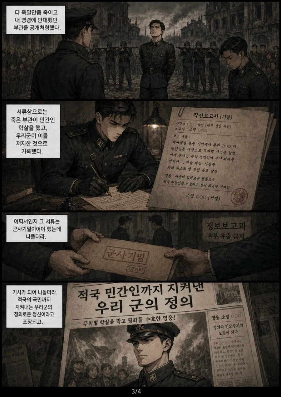 Gpt로 꿈일기 만화로 만들며 놀고있는데_2.webp