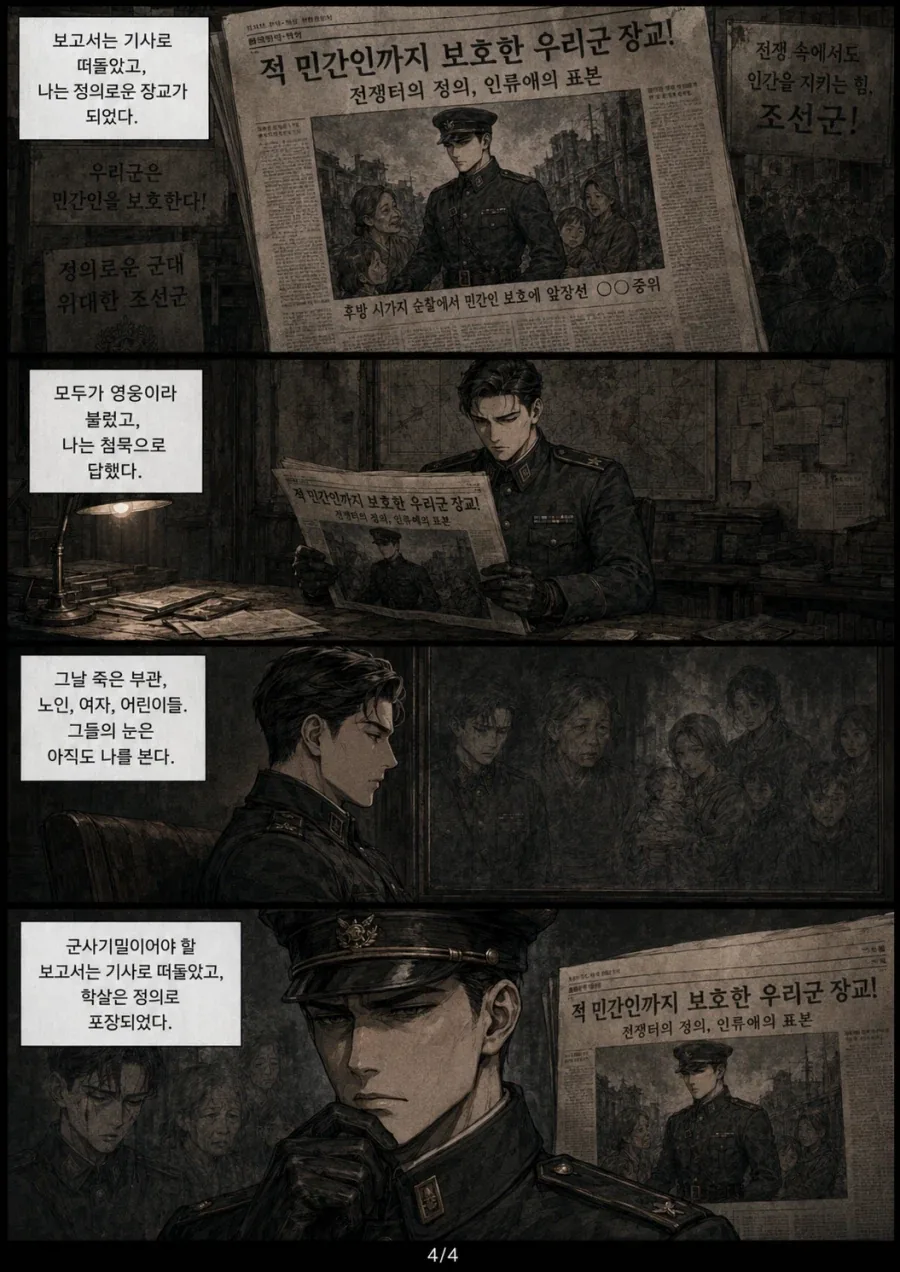 Gpt로 꿈일기 만화로 만들며 놀고있는데_3.webp