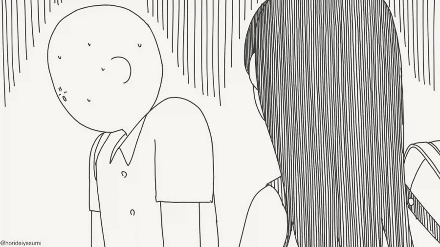 넌... 내게 반했어.manhwa_3.webp