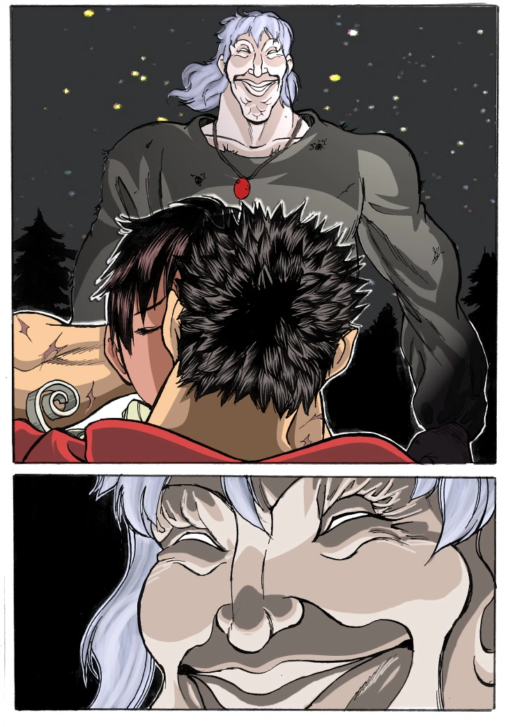 manga_855905_003.webp