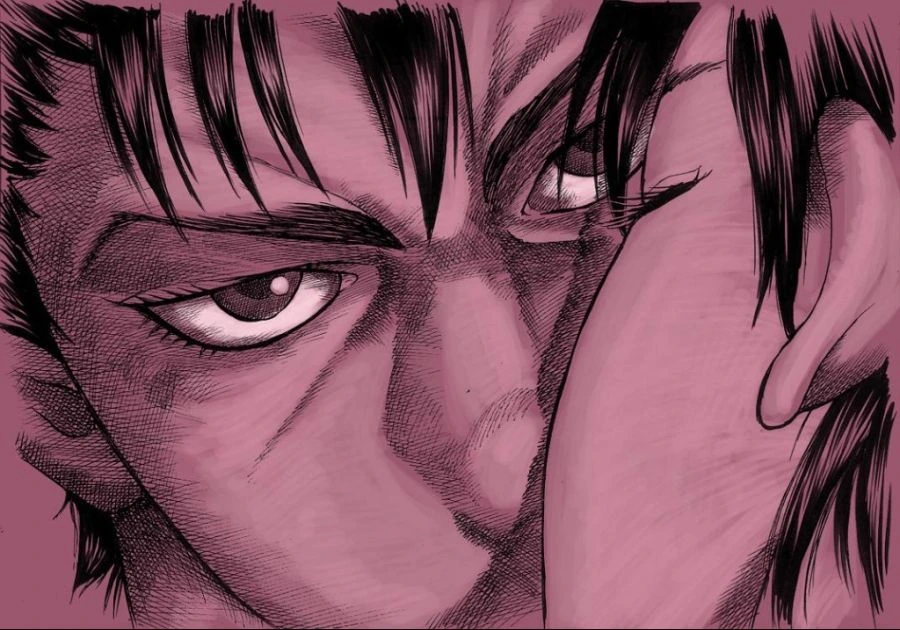 manga_855905_005.webp