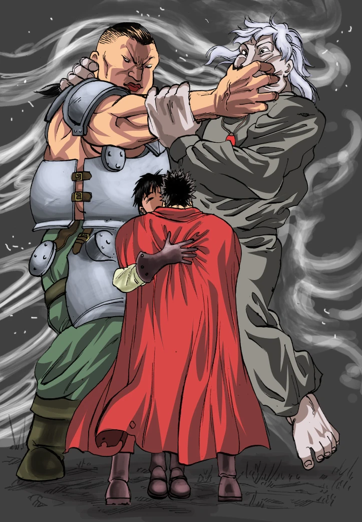 manga_855905_008.webp