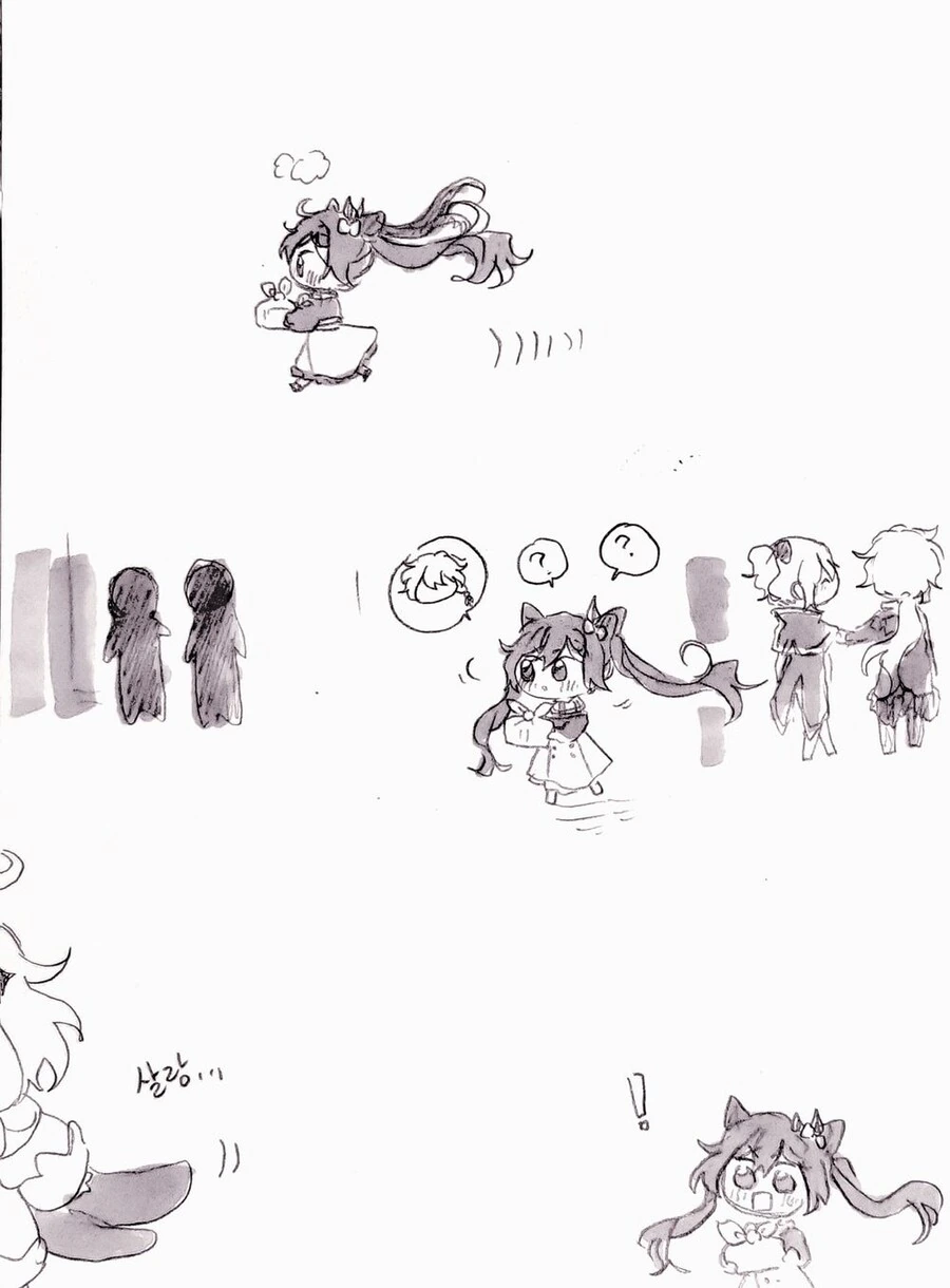 manga_981882_002.webp