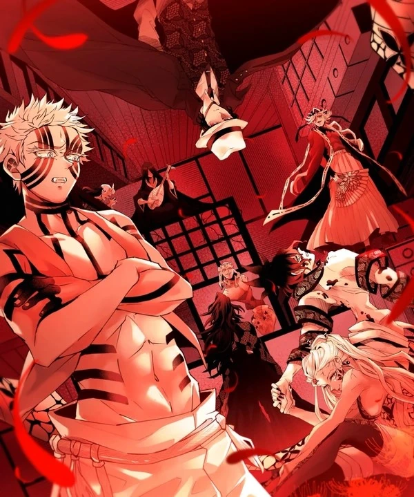 manga_1049825_013.webp