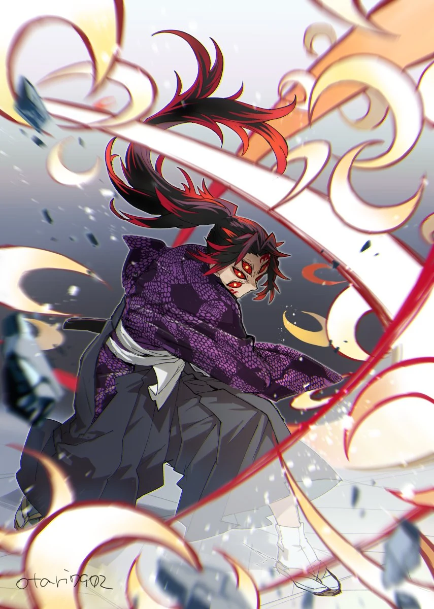 manga_1049825_014.webp