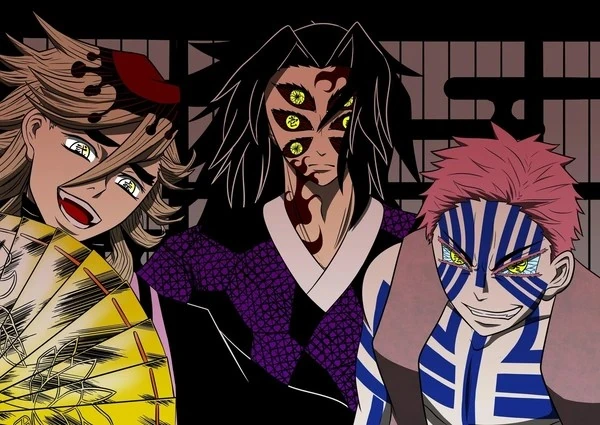 manga_1049825_015.webp