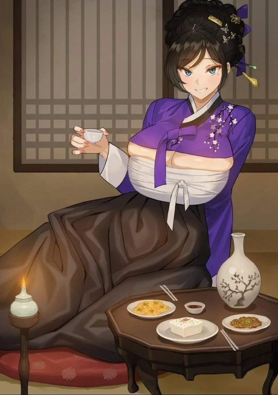manga_1257675_002.webp