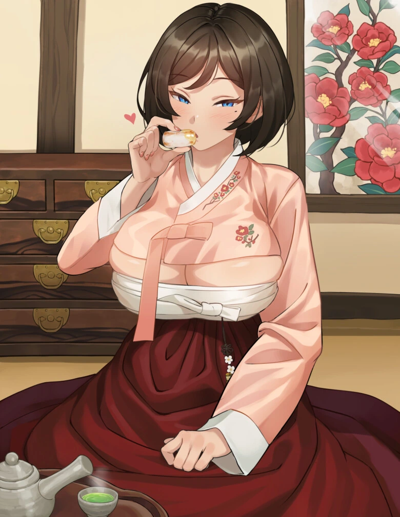 manga_1257675_003.webp