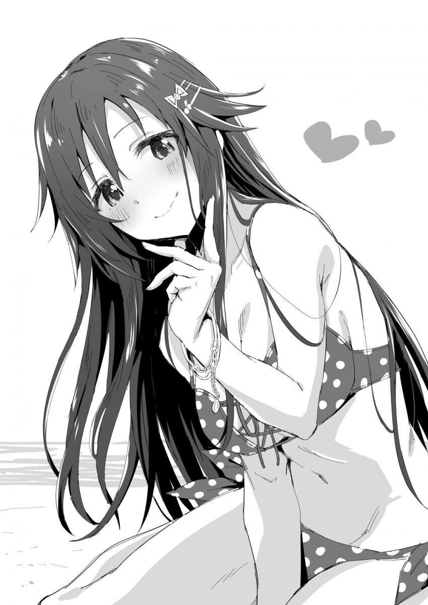 manga_1399153_002.webp