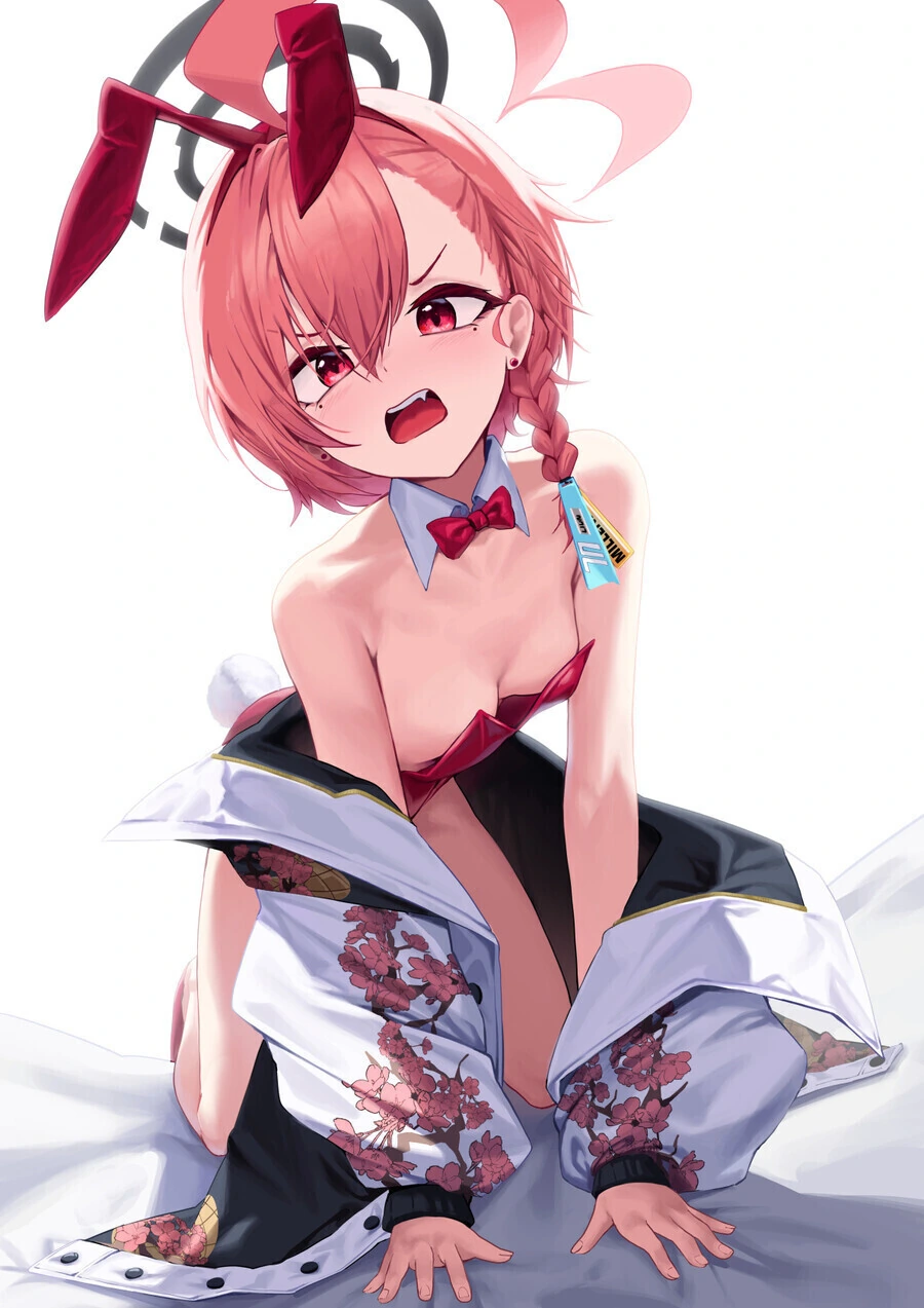 manga_1484497_002.webp