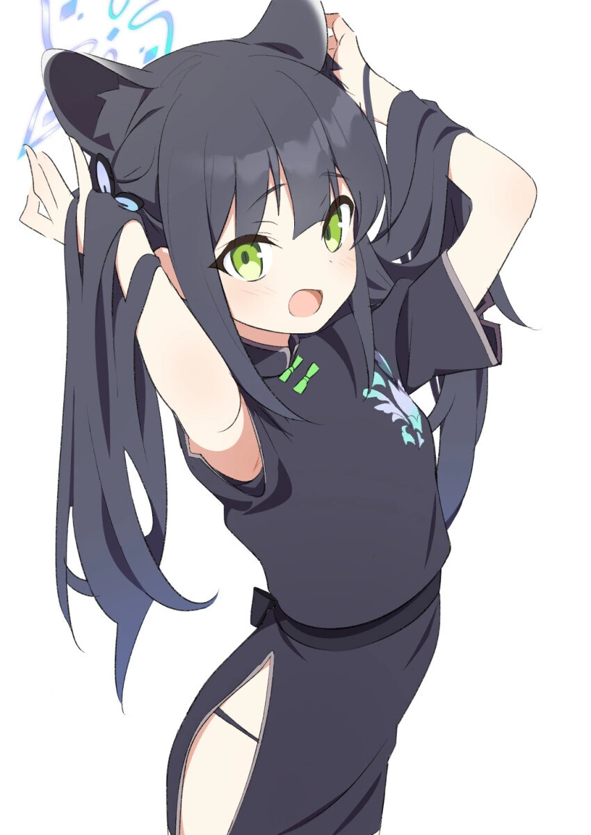 manga_1484497_003.webp