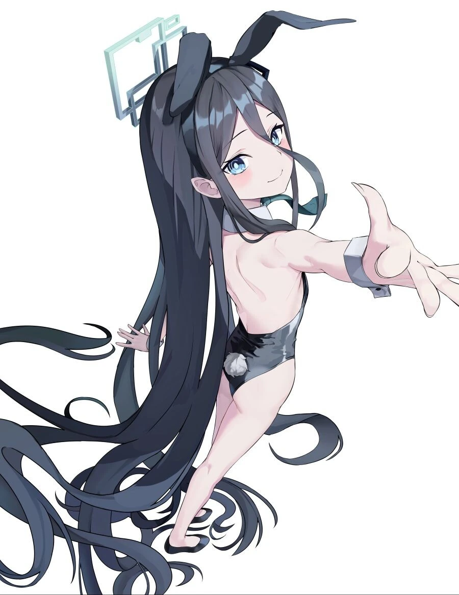 manga_1484497_004.webp