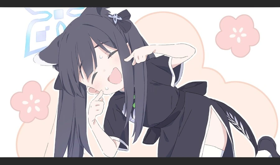 manga_1484497_005.webp