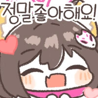 manga_1484497_006.webp