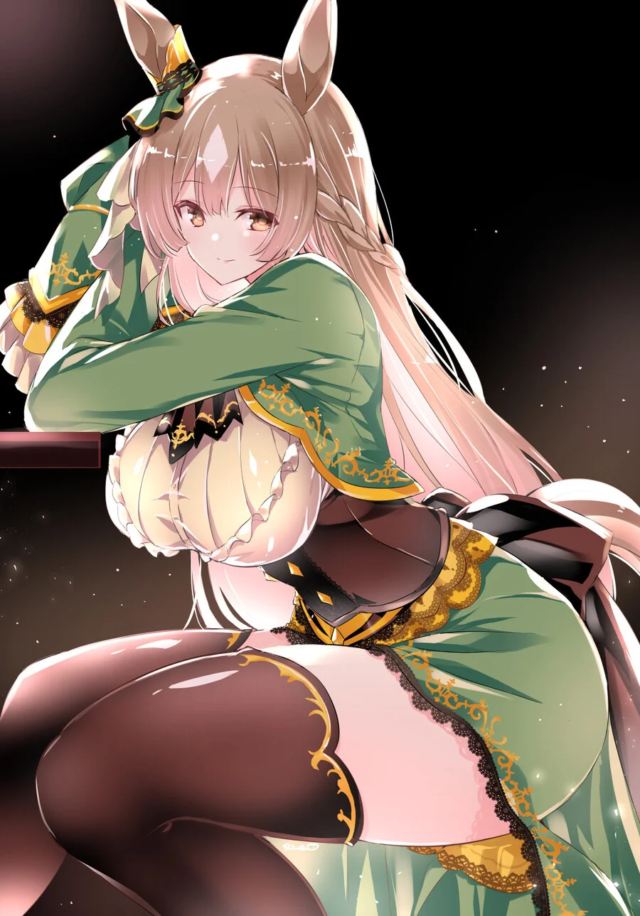 소꿉친구가 입학선물을 주는.manga 대표 이미지