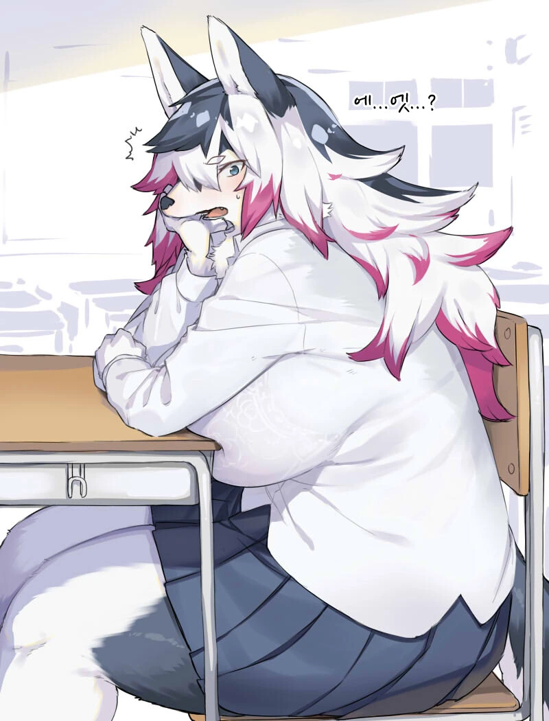 manga_2024319_002.webp