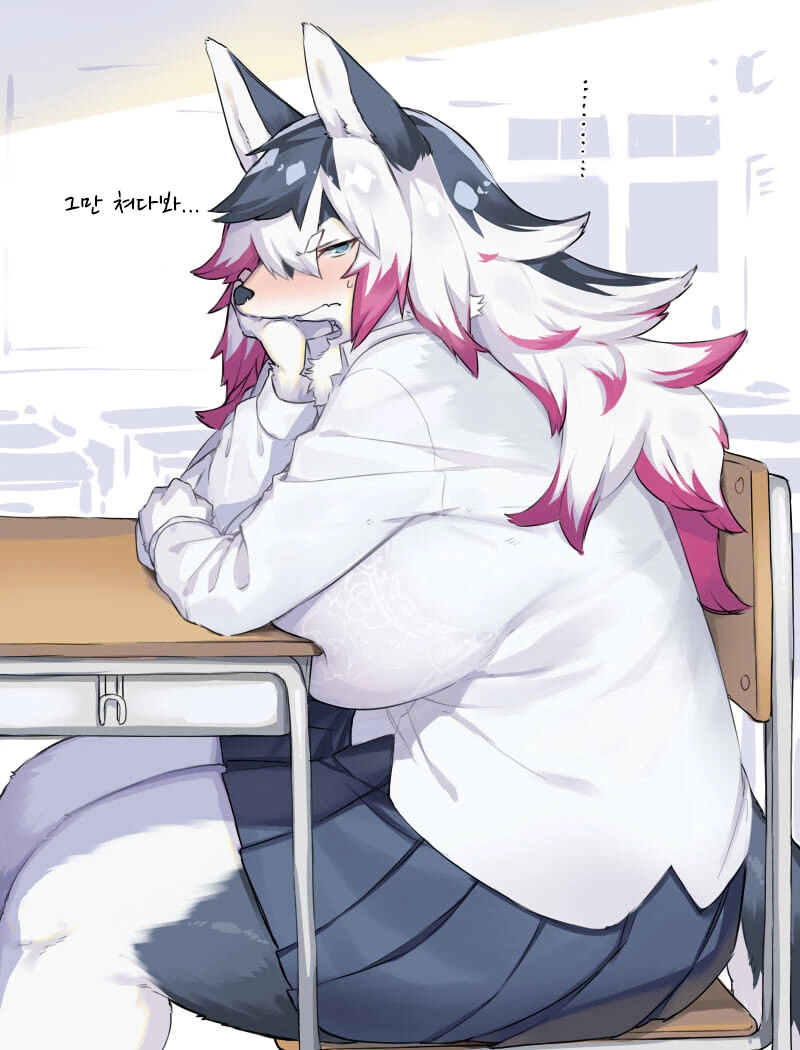 manga_2024319_003.webp