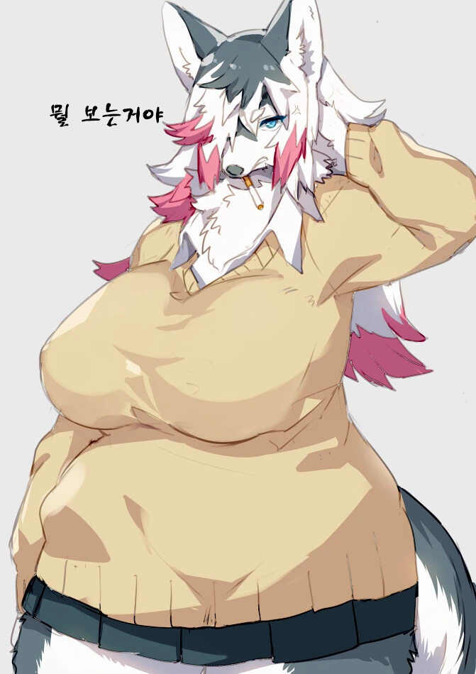 manga_2024319_004.webp