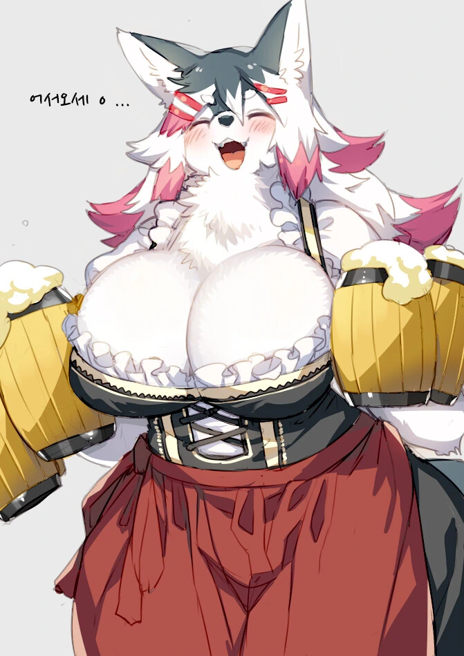 manga_2024319_005.webp