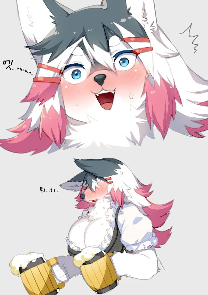 manga_2024319_006.webp