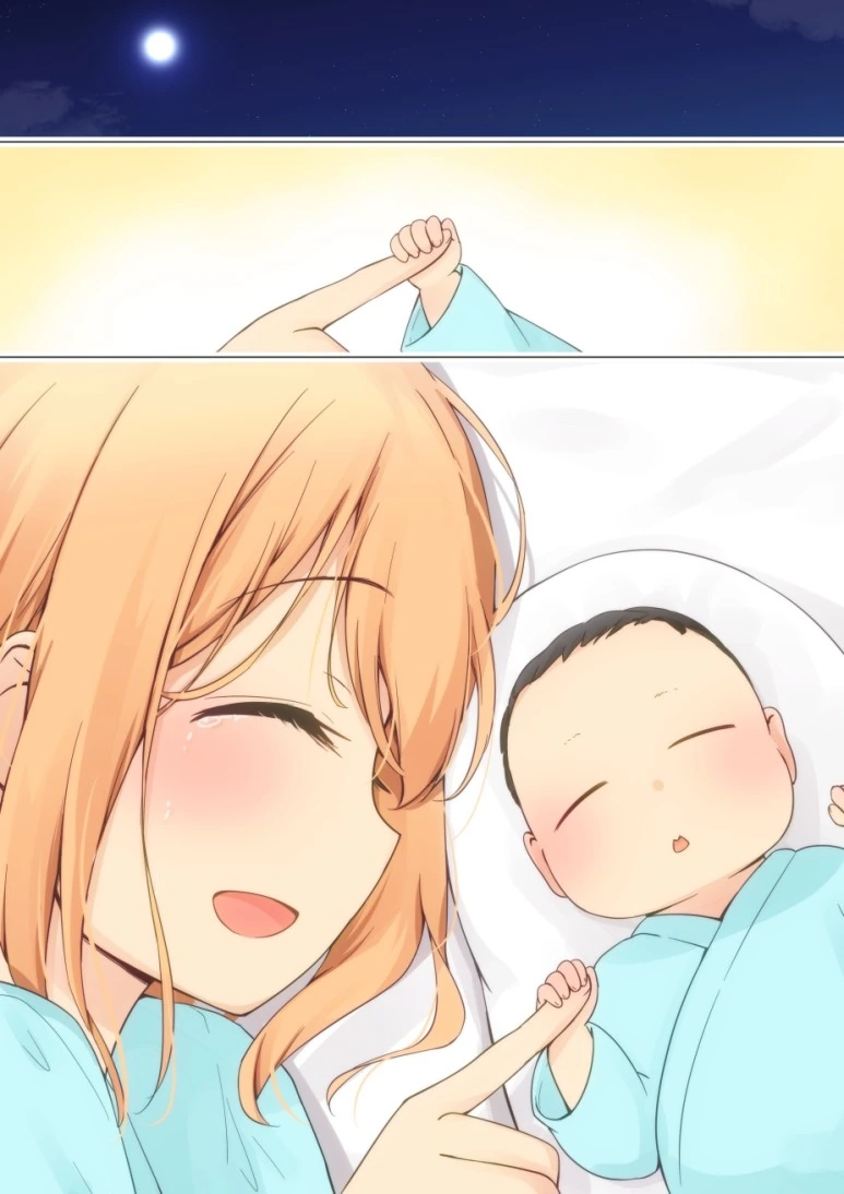 manga_2114457_032.webp