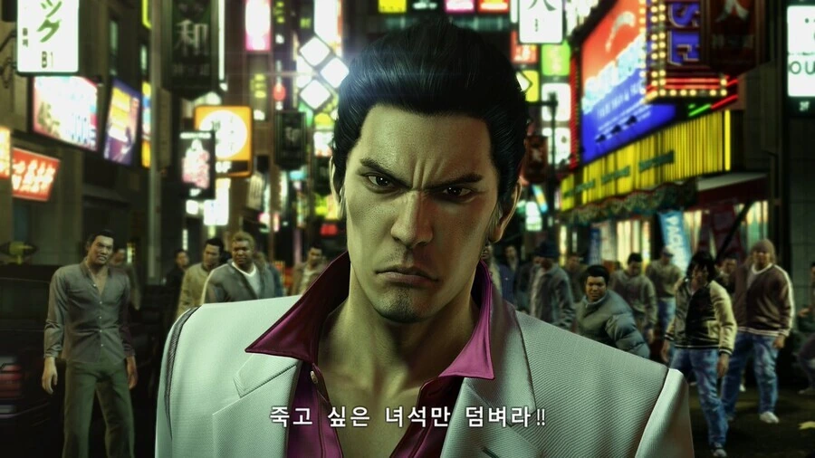 원피스) 할 말 많은데 입 꾹 닫은 쵸파 대표 이미지