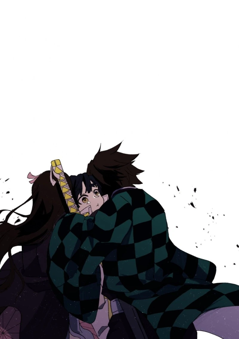manga_2567291_002.webp