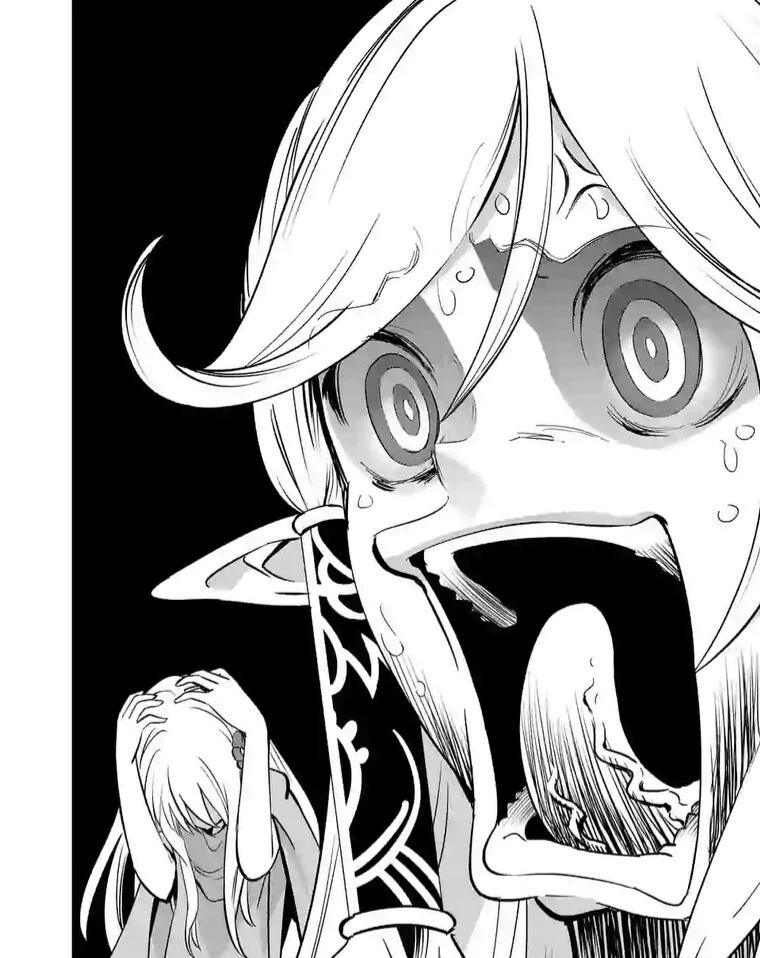 manga_2664534_007.webp